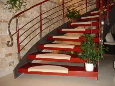 Confectii metalice Cluj Napoca