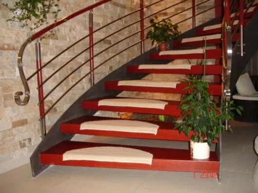 Confectii metalice Cluj Napoca