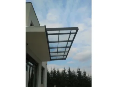 Confectii metalice Cluj Napoca