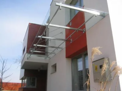 Confectii metalice Cluj Napoca