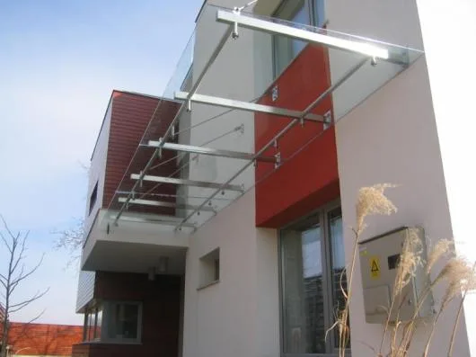Confectii metalice Cluj Napoca