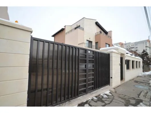 Confectii metalice Cluj Napoca