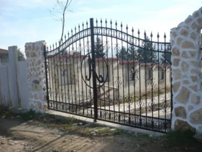 Confectii metalice Cluj Napoca
