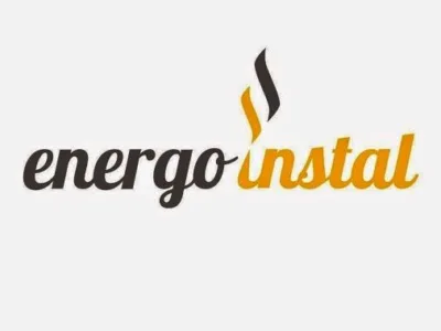 Proiectare - executie - verificare - revizie instalatii gaze - Bucuresti