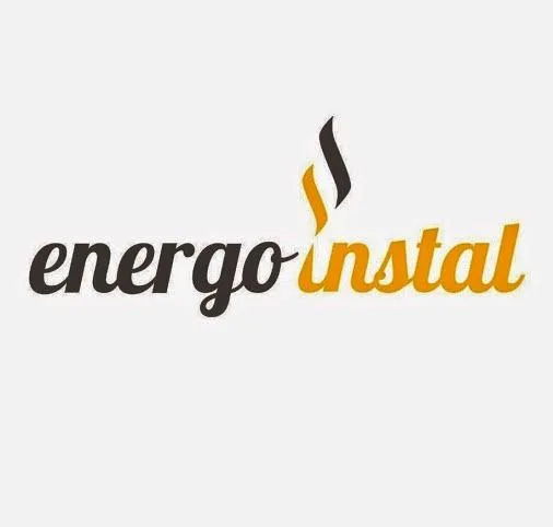 Proiectare - executie - verificare - revizie instalatii gaze - Bucuresti