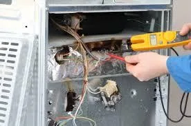 Reparatii electrocasnice