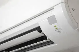 Reparatii electrocasnice