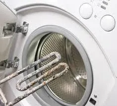 Reparatii electrocasnice