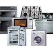 Reparatii electrocasnice