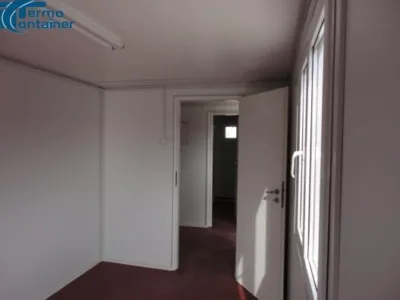 Containere pentru orice destinatie - Galati