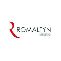 Romaltyn Mining