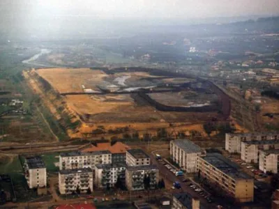 Romaltyn Mining