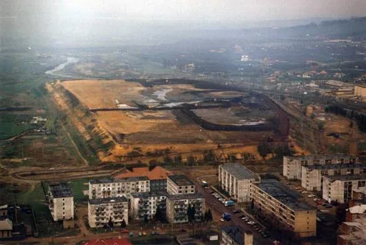 Romaltyn Mining