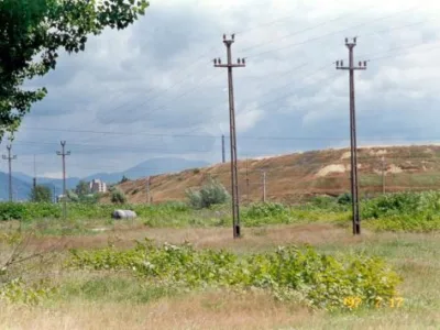Romaltyn Mining
