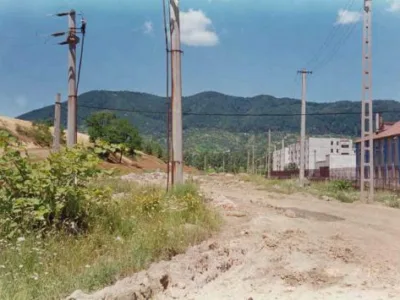 Romaltyn Mining