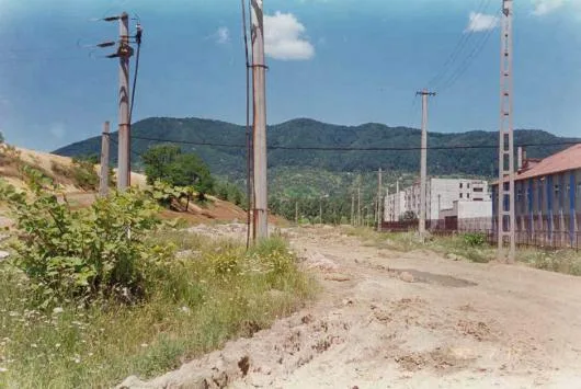 Romaltyn Mining