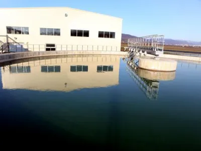 Romaltyn Mining