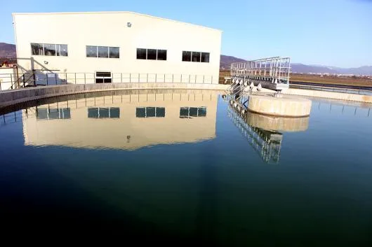 Romaltyn Mining