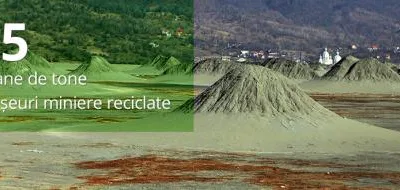 Romaltyn Mining