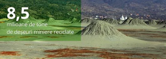 Romaltyn Mining