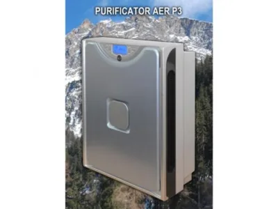 Perpetuum Natural