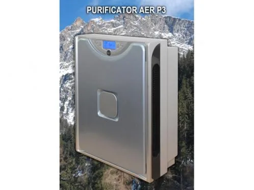 Perpetuum Natural