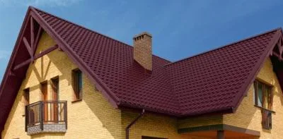 Acoperisuri metalice si termoizolatii Bucuresti
