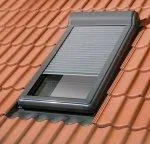 Acoperisuri metalice si termoizolatii Bucuresti