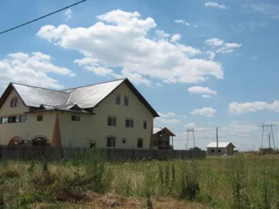 Producator ferestre si usi din PVC si Aluminilu - Cluj Napoca