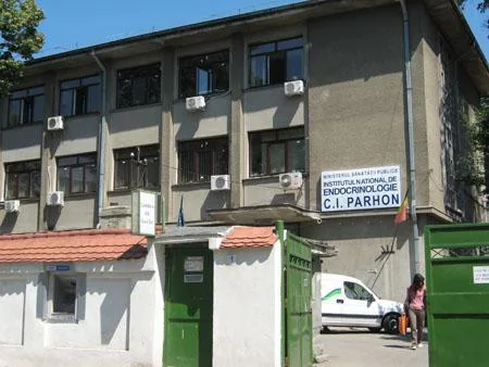 Producator ferestre si usi din PVC si Aluminilu - Cluj Napoca