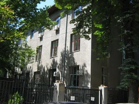 Producator ferestre si usi din PVC si Aluminilu - Cluj Napoca