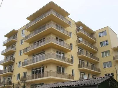 Producator ferestre si usi din PVC si Aluminilu - Cluj Napoca