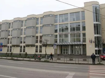 Producator ferestre si usi din PVC si Aluminilu - Cluj Napoca