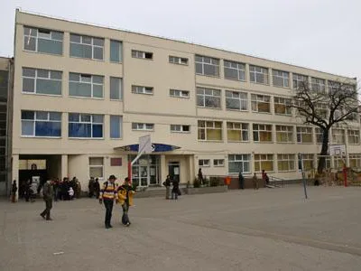 Producator ferestre si usi din PVC si Aluminilu - Cluj Napoca