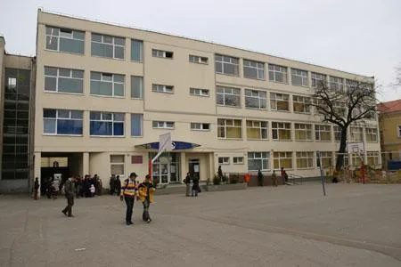 Producator ferestre si usi din PVC si Aluminilu - Cluj Napoca