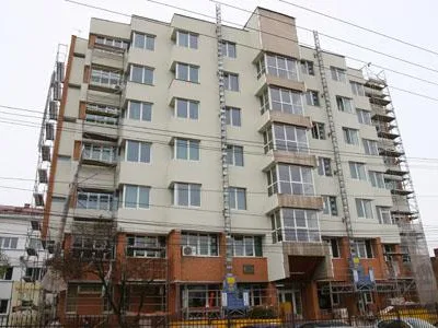 Producator ferestre si usi din PVC si Aluminilu - Cluj Napoca