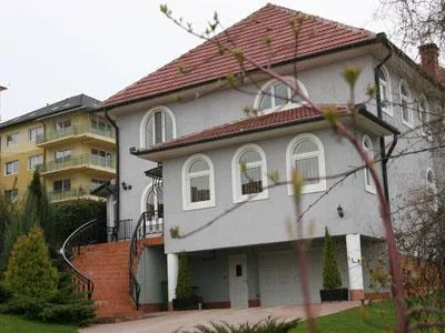 Producator ferestre si usi din PVC si Aluminilu - Cluj Napoca