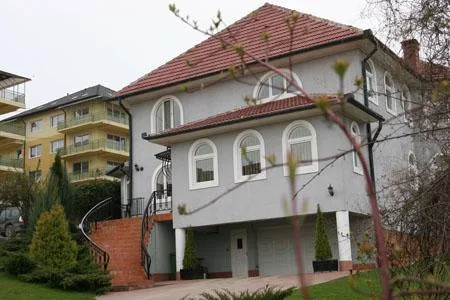 Producator ferestre si usi din PVC si Aluminilu - Cluj Napoca