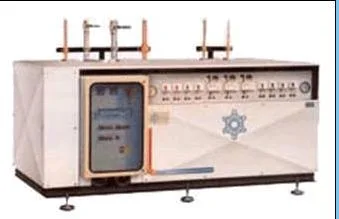 Reparatii echipamente HoReCa