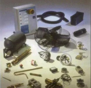 Reparatii echipamente HoReCa