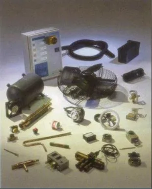 Reparatii echipamente HoReCa