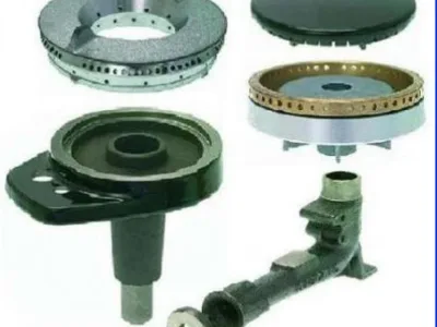 Reparatii echipamente HoReCa