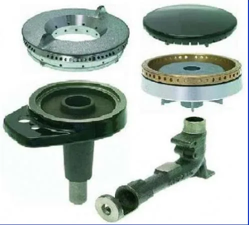 Reparatii echipamente HoReCa