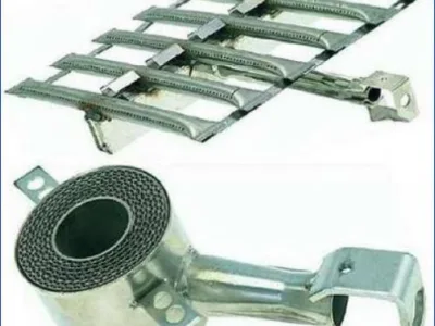 Reparatii echipamente HoReCa