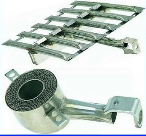 Reparatii echipamente HoReCa