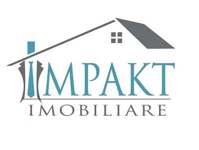 Impakt Imobiliare -Cluj Napoca