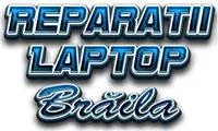 Reparatii laptopuri - telefoane mobile