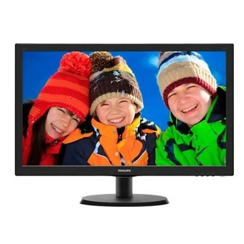 Reparatii PC,Reumpleri cartuse