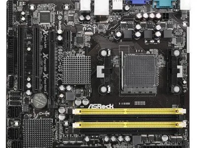 Reparatii PC,Reumpleri cartuse