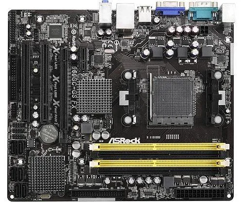 Reparatii PC,Reumpleri cartuse